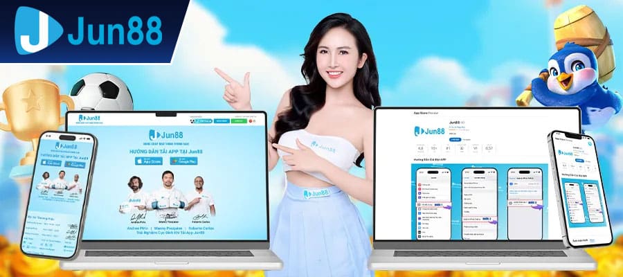 ทางเข้าเล่น