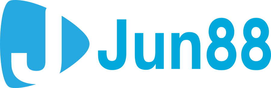 jun8890